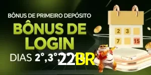 Promoções 1 22BR