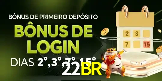 Promoções 1 22BR