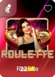 roleta Cassino Ao Vivo