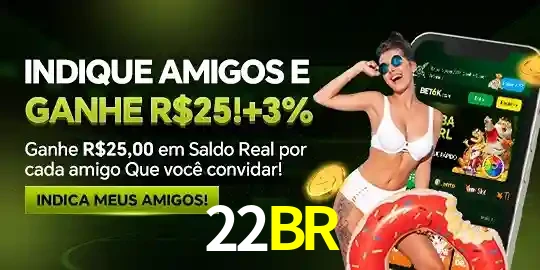 Promoções 2