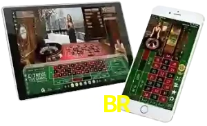 22BR