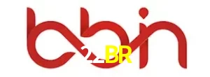 bbin Cassino Ao Vivo
