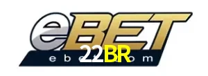 ebet Cassino Ao Vivo