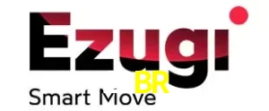 ezugi Cassino Ao Vivo