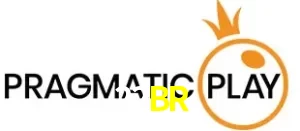 pragmatic play