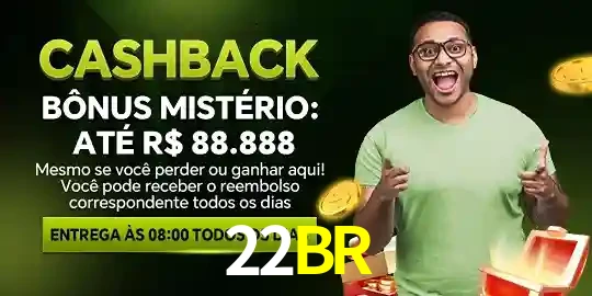 Promoções 23